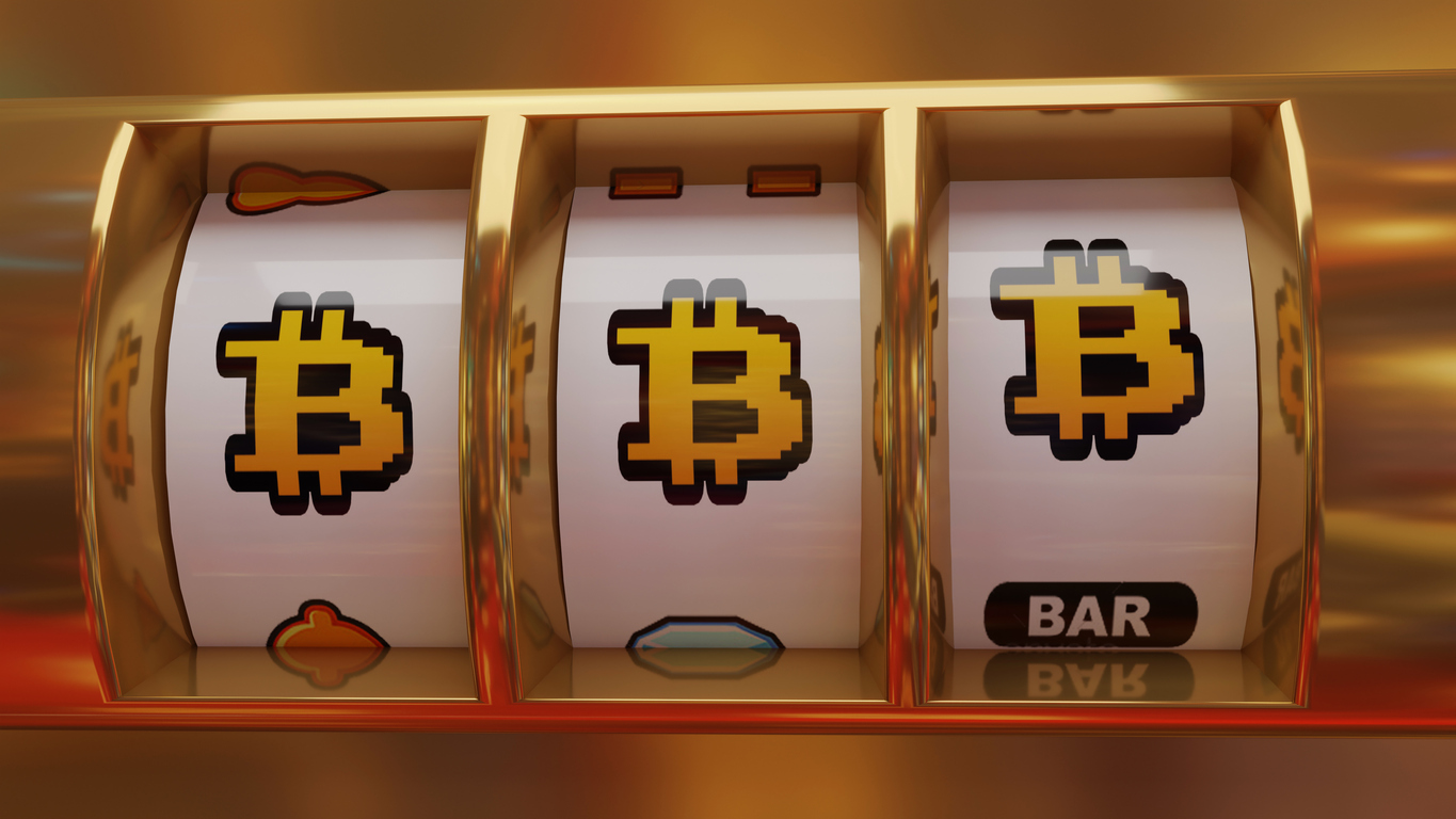 Crypto and Bitcoin Casinos