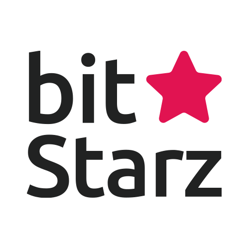 BitStarz Casino