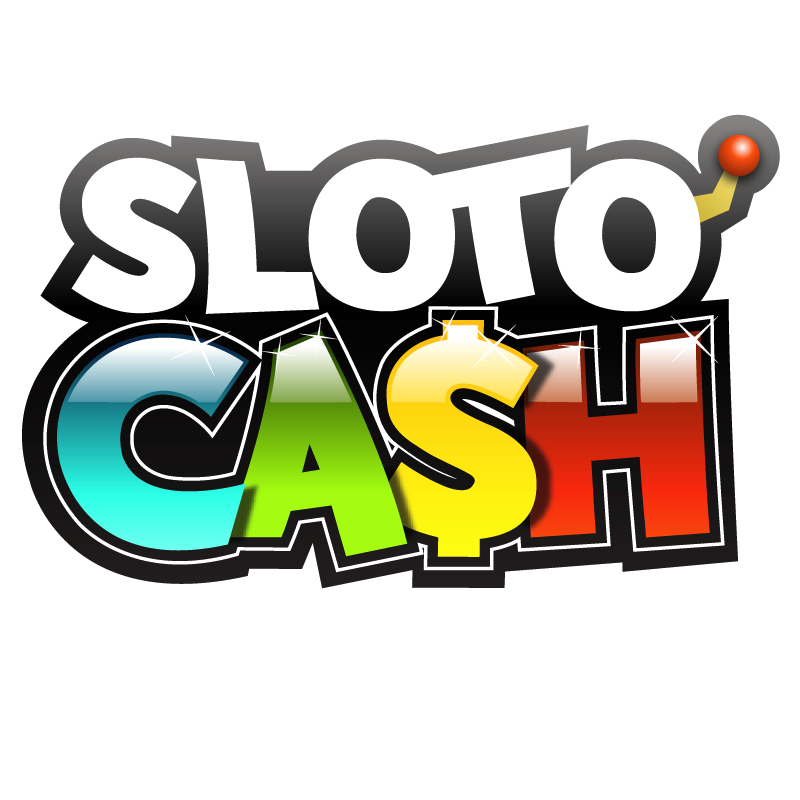 Sloto Cash Casino