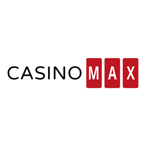 Casino Max Casino                                .