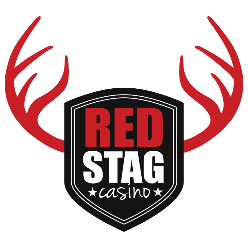 Red Stag Casino