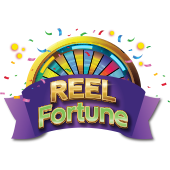 Reel Fortune Online Casino