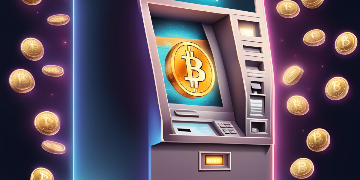 Deposits & withdrawals with BTC in Online Casinos