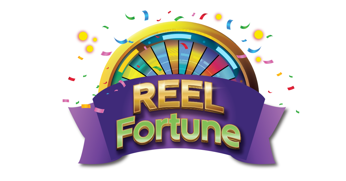 reel fortune online casino