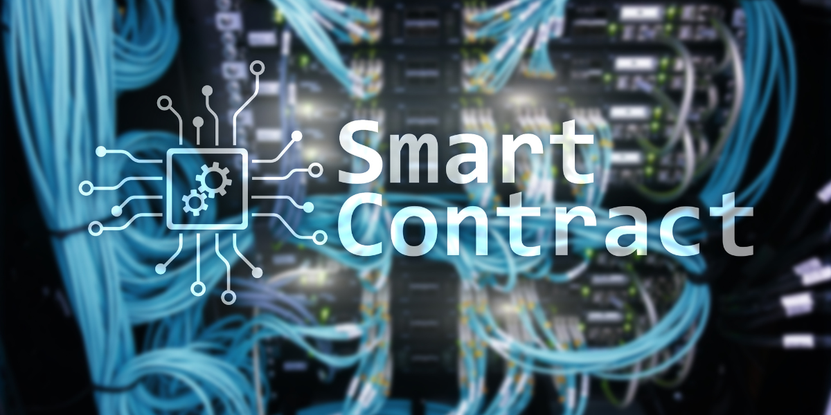 Smart Contracts and Crypto Casinos