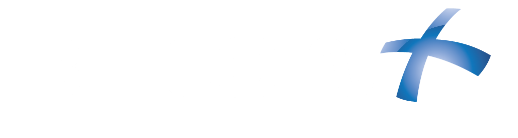 Bitcoin Data & Intelligence Hub | BitcoinX