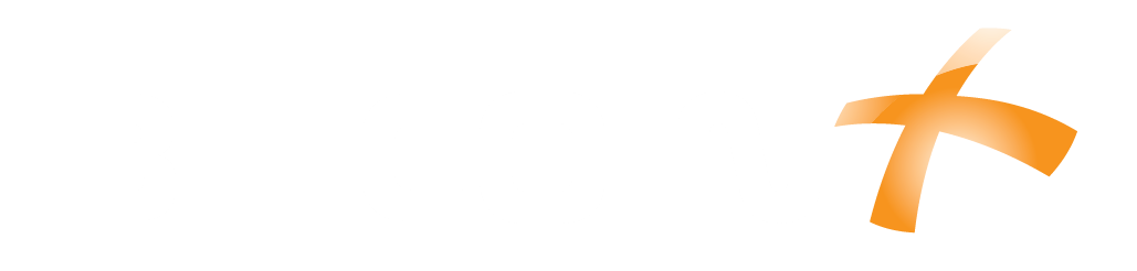 Bitcoin Data & Intelligence Hub | BitcoinX