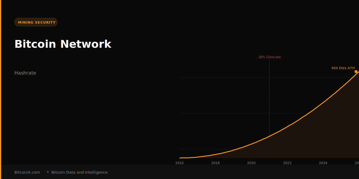 M2 Money Supply and Bitcoin: Is There Really a Correlation?